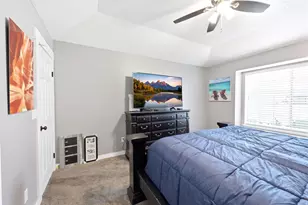 1931 E 6200 S, South Ogden, UT 84403 - Photo 20
