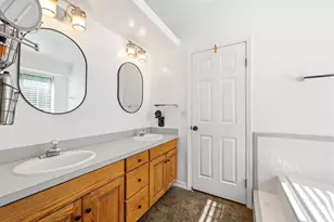 1931 E 6200 S, South Ogden, UT 84403 - Photo 22