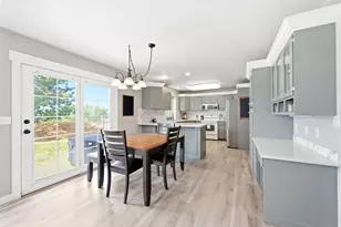 1931 E 6200 S, South Ogden, UT 84403 - Photo 14