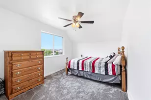 1931 E 6200 S, South Ogden, UT 84403 - Photo 26