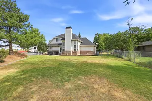 1931 E 6200 S, South Ogden, UT 84403 - Photo 40