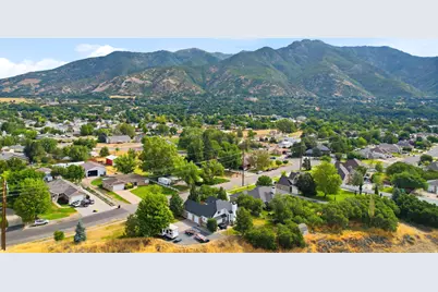 1931 E 6200 S, South Ogden, UT 84403 - Photo 46