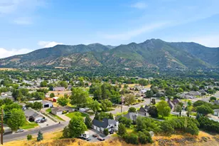 1931 E 6200 S, South Ogden, UT 84403 - Photo 46