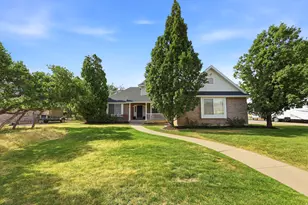 1931 E 6200 S, South Ogden, UT 84403 - Photo 6