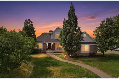 1931 E 6200 S, South Ogden, UT 84403 - Photo 6