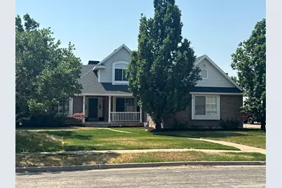 1931 E 6200 S, South Ogden, UT 84403 - Photo 2