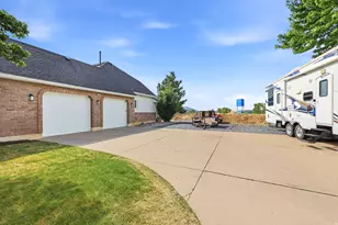 1931 E 6200 S, South Ogden, UT 84403 - Photo 42
