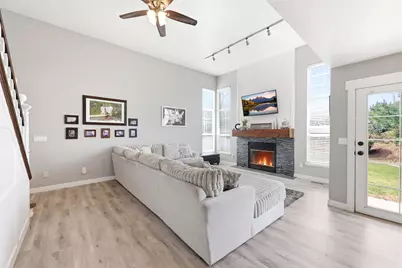 1931 E 6200 S, South Ogden, UT 84403 - Photo 4