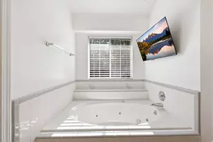 1931 E 6200 S, South Ogden, UT 84403 - Photo 24