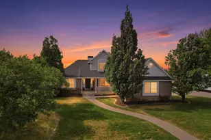 1931 E 6200 S, South Ogden, UT 84403 - Photo 1