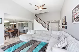 1931 E 6200 S, South Ogden, UT 84403 - Photo 2