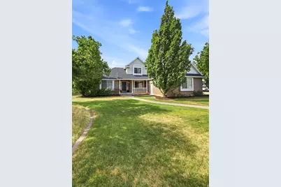 1931 E 6200 S, South Ogden, UT 84403 - Photo 10