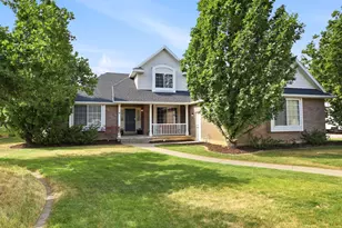 1931 E 6200 S, South Ogden, UT 84403 - Photo 10
