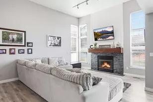1931 E 6200 S, South Ogden, UT 84403 - Photo 12