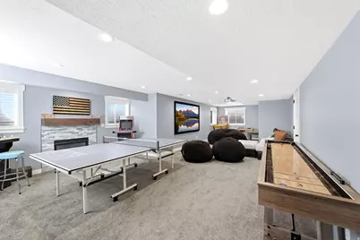 1931 E 6200 S, South Ogden, UT 84403 - Photo 34