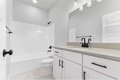7021 W Hidden Hills Way, West Jordan, UT 84081 - Photo 28