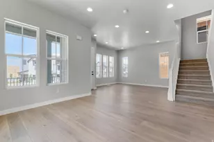 7021 W Hidden Hls Wy, West Jordan, UT 84081 - Photo 20