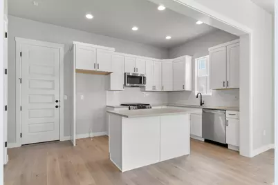7021 W Hidden Hills Way, West Jordan, UT 84081 - Photo 14