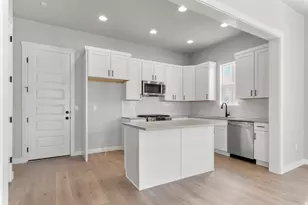 7021 W Hidden Hls Wy, West Jordan, UT 84081 - Photo 14