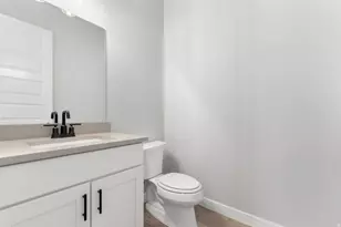 7021 W Hidden Hls Wy, West Jordan, UT 84081 - Photo 12