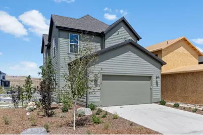 7021 W Hidden Hills Way, West Jordan, UT 84081 - Photo 6