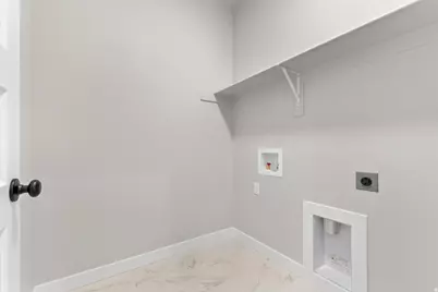 7021 W Hidden Hills Way, West Jordan, UT 84081 - Photo 26