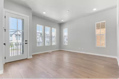 7021 W Hidden Hills Way, West Jordan, UT 84081 - Photo 16