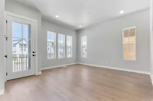 7021 W Hidden Hls Wy, West Jordan, UT 84081 - Photo 16