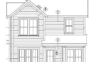 7021 W Hidden Hls Wy, West Jordan, UT 84081 - Photo 1