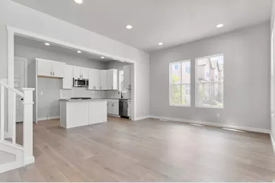 7021 W Hidden Hills Way, West Jordan, UT 84081 - Photo 18