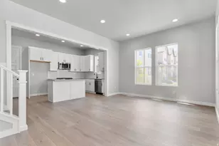 7021 W Hidden Hls Wy, West Jordan, UT 84081 - Photo 18