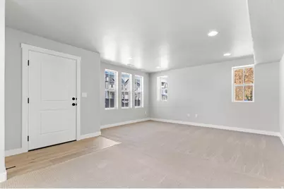 7021 W Hidden Hills Way, West Jordan, UT 84081 - Photo 8