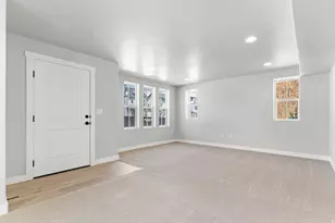 7021 W Hidden Hls Wy, West Jordan, UT 84081 - Photo 8