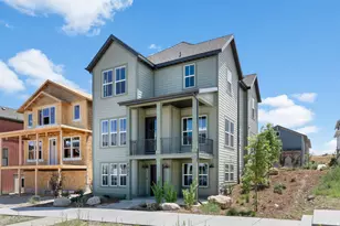 7021 W Hidden Hls Wy, West Jordan, UT 84081 - Photo 2