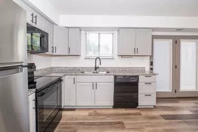 121 E Southwell N #18, Ogden, UT 84404 - Photo 12