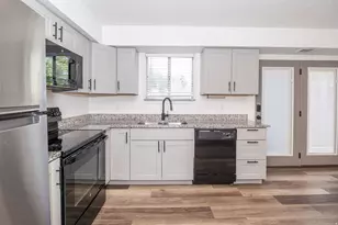 121 E Southwell N, Ogden, UT 84404 - Photo 12