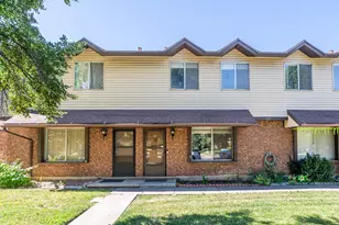 121 E Southwell N, Ogden, UT 84404 - Photo 2