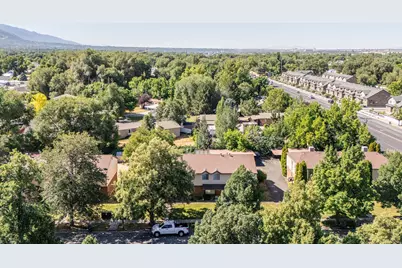 121 E Southwell N #18, Ogden, UT 84404 - Photo 4