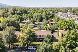 121 E Southwell N, Ogden, UT 84404 - Photo 4
