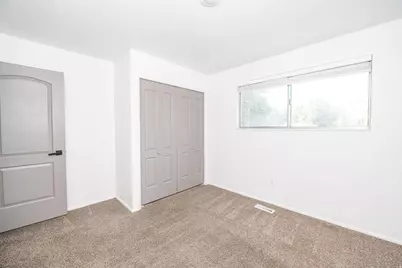 121 E Southwell N #18, Ogden, UT 84404 - Photo 22