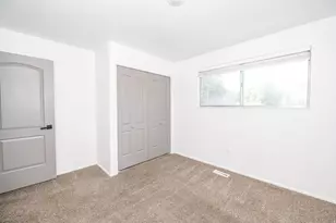121 E Southwell N, Ogden, UT 84404 - Photo 22