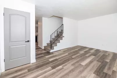 121 E Southwell N #18, Ogden, UT 84404 - Photo 8