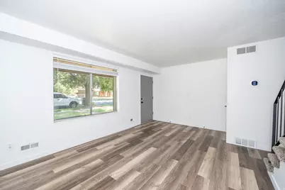 121 E Southwell N #18, Ogden, UT 84404 - Photo 10