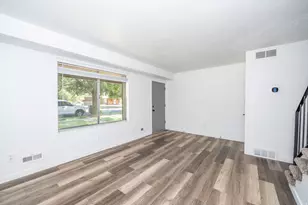 121 E Southwell N, Ogden, UT 84404 - Photo 10