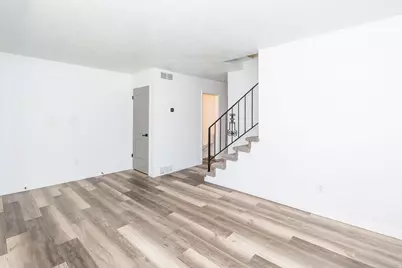121 E Southwell N #18, Ogden, UT 84404 - Photo 10