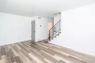 121 E Southwell N, Ogden, UT 84404 - Photo 10
