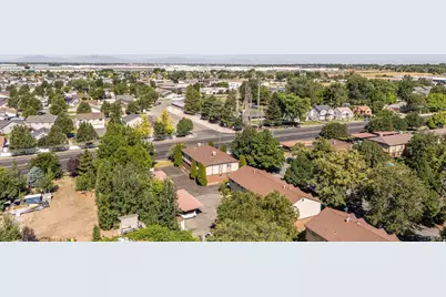 121 E Southwell N #18, Ogden, UT 84404 - Photo 6