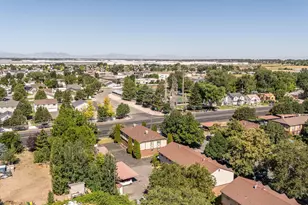 121 E Southwell N, Ogden, UT 84404 - Photo 6