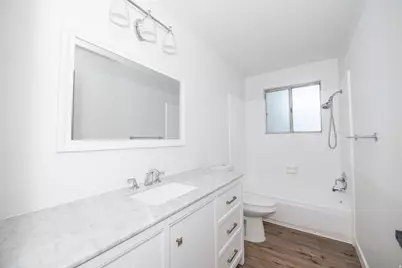 121 E Southwell N #18, Ogden, UT 84404 - Photo 20