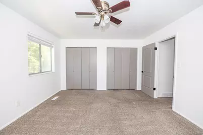 121 E Southwell N #18, Ogden, UT 84404 - Photo 18